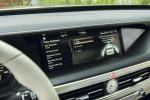 Genesis G90 2019 года (NA)
